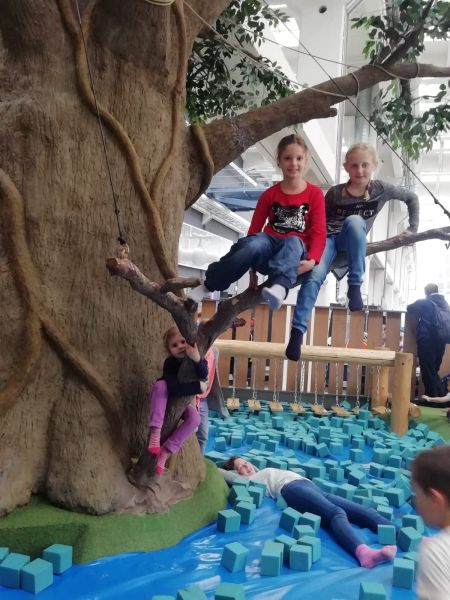 gal/2019/11 Techmania/IMG-20190512-WA0006.jpg